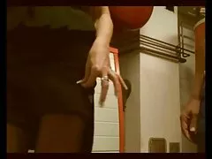 video porno mamme mature italiane