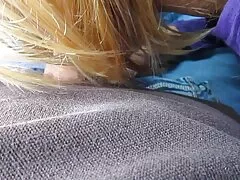 Cum a mature pornogratis distanza - 7 orgasmi