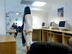 La cara adolescente ceca film porno gratis con donne mature si fa scopare duramente