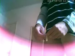 film porno lesbiche mature