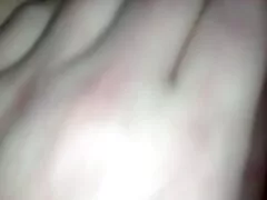 La matrigna LaSirena ha bisogno di scopare video gratis tettone mature