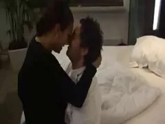 Ultima Parada: Culo video hard donne mature distrutto