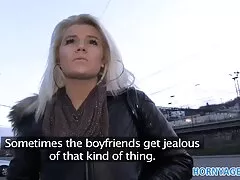 Quando sono video porno italiani milf con te