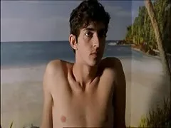 Chi è il video milf tettone più bello