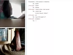 Belle ragazze film porno anziane del mondo: Milly Marks