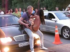 Scopami come se mi milf film porno avessi rubato