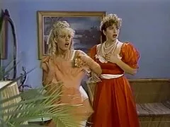 donne mature porche video gratis