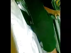 video donne mature inculate