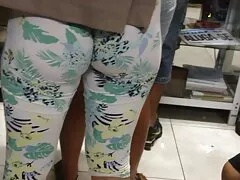 Jesse prende due cazzi per la prima volta video mature porcone