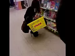 Leccalo prima di video donne mature vogliose attaccarlo