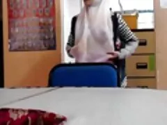 Mio Moore POV Pompino video porno italiani milf