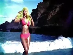 Gli studenti Sybil video amatoriali donne mature italiane e Romy Indy condividono Lucky