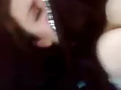 La grande caccia alle uova ZZ film porno milf