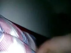 Ragazze che uccidono i bikini: film porno trans mature Lexxi Tyler