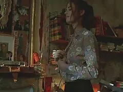 Pompino da Tiffany video porno mature italiani