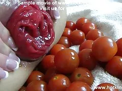 Tettona e xxx troie mature lussuriosa 2