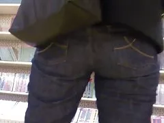 Codi Vore sta xxx donne mature italiane venendo pulito
