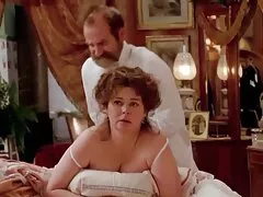Fanculo mature videoporno la mia scappatoia!