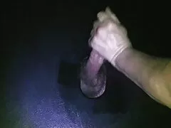 Divertimento tra video porno gratis mature italiane i pioli