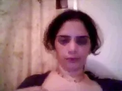 Presentazione di Hazel Grace video porno donne molto mature