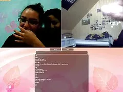 Laney film porno anziane Grey scopa il fratello della sua amica su un divano nuovo di zecca!
