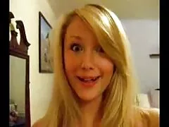 Massimo video porno grasse mature Hotel