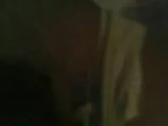 Io Vengo en xxx mature pelose tu Casa
