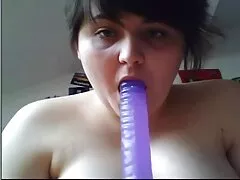 Chiamata notturna video porno donne adulte