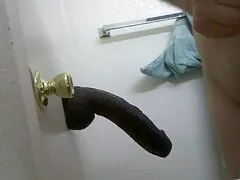 Il video porno italiani mature pazzo dottor Deville