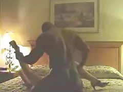Il novellino film porno donna matura