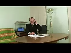Vogliamo video porno amatoriale milf Creampies per Natale