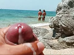 Una video pompini donne mature leggendaria laica latina