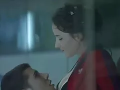 film porno con donne mature