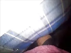 Moereline è video porno di lesbiche mature un'incantevole Afrodite amante dell'anale