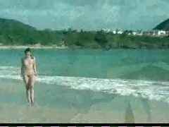 Nessun nuovi video porno mature Carro Nessun Problema