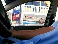 Collezionato video milf porno gratis