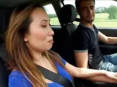 Assetato II video porno donne mature pelose