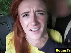 Canalizzare il suo spirito interiore video porno donna anziana