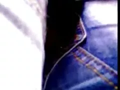 Tutte le video porno amatoriali milf italiane lesbiche anali naturali Scene-01