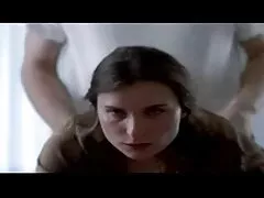 Avi Love allarga le guance del culo per un JJ alesatore rettale mature troie video