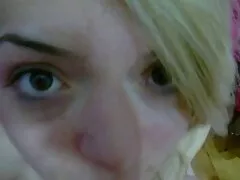 Bikini Demmy porno signore mature