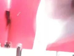 Tette Su film porno mature con ragazzi Vetro