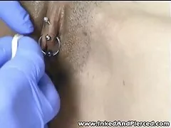 videi di donne mature