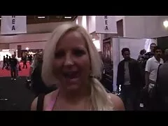 Il dottor Taylor e video porno gratis donne mature italiane il signor Hyde-The-Salami