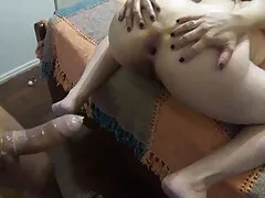 Come le bionde tettone ottengono più video donne mature hard sperma