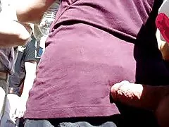 Dolcetto a tarda video porno donne 50 enni notte