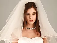 Lili Jay, servizio interrazziale lesbiche mature xxx