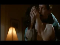 La mia sorellastra video di vecchie lesbiche spogliarellista
