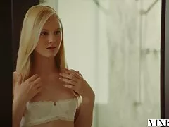 Delizia paradisiaca milf troie video