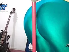 Segreti da cartolina Confessioni milf italiane porno video di un insegnante